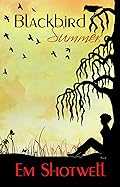 Blackbird Summer