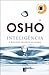 Inteligência - A Resposta Criativa ao Agora by Osho
