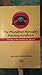 The Phonathon Manager's Planning Handbook by Jason Fisher