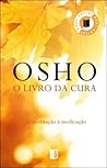 O Livro da Cura