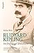 Rudyard Kipling: Ein Mann seinert Zeit. Biographie