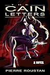 The Cain Letters