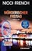 Mörderischer Freitag (Frieda Klein, #5)