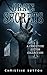 Grave Secrets: Christine Su...