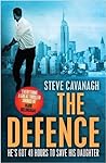 The Defence