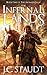 The Infernal Lands (The Aionach Saga, #1)