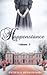 Happenstance: A Serial Regency Romance Saga - Vol 5