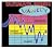 Ultimate Music Variety CD