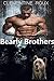 Bearly Brothers