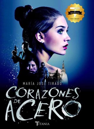 Corazones de acero