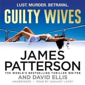 Guilty Wives