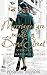 Marriages Are Made in Bond Street: True Stories from a 1940s Marriage Bureau