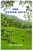 Kissing Gate, The