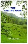 Kissing Gate, The