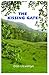 Kissing Gate, The