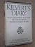KILVERT'S DIARY: SELECTIONS FROM THE DIARY OF THE REVEREND FRANCIS KILVERT 1870-1879