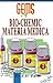 Gems of Biochemic Materia M...