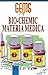 Gems of Biochemic Materia Medica by J.D. Patil