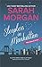 Sleepless in Manhattan by Sarah   Morgan
