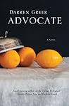 Advocate
