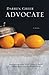 Advocate by Darren Greer