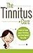 The Tinnitus Cure: How To T...