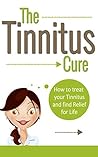 The Tinnitus Cure...