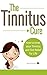 The Tinnitus Cure by Elizabeth J. Clark