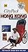 AA CityPack Hong Kong (AA CityPack Guides)
