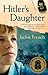 Hitler's Daughter
