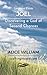 Lessons from Joel - Discovering a God of Second Chances