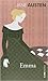 Emma by Jane Austen