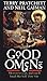 Good Omens