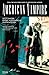 American Vampire, Vol. 5