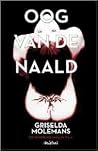 Oog van de naald Oog van de naald