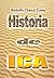 Historia de Ica
