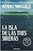 La Isla De Las Tres Sirenas
