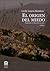 El Origen del Miedo - Tradición y Misterios de Ica