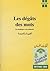 Les dégâts des mots by Abu Hamid al-Ghazali