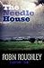 The Needle House