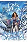 The Mage's Daughter by Lynn Kurland