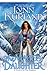 The Mage's Daughter by Lynn Kurland The Mage's Daughter by Lynn Kurland