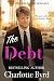 The Debt