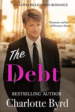The Debt (Kindle Edition)