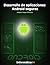 Desarrollo de aplicaciones Android seguras