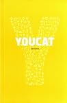 YOUCAT