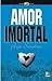 Amor Imortal
