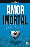 Amor Imortal