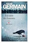 À la table des ho...