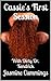 Cassie's First Session: With Dirty Dr. Kendrick (Forbidden Affairs Series Book 1)